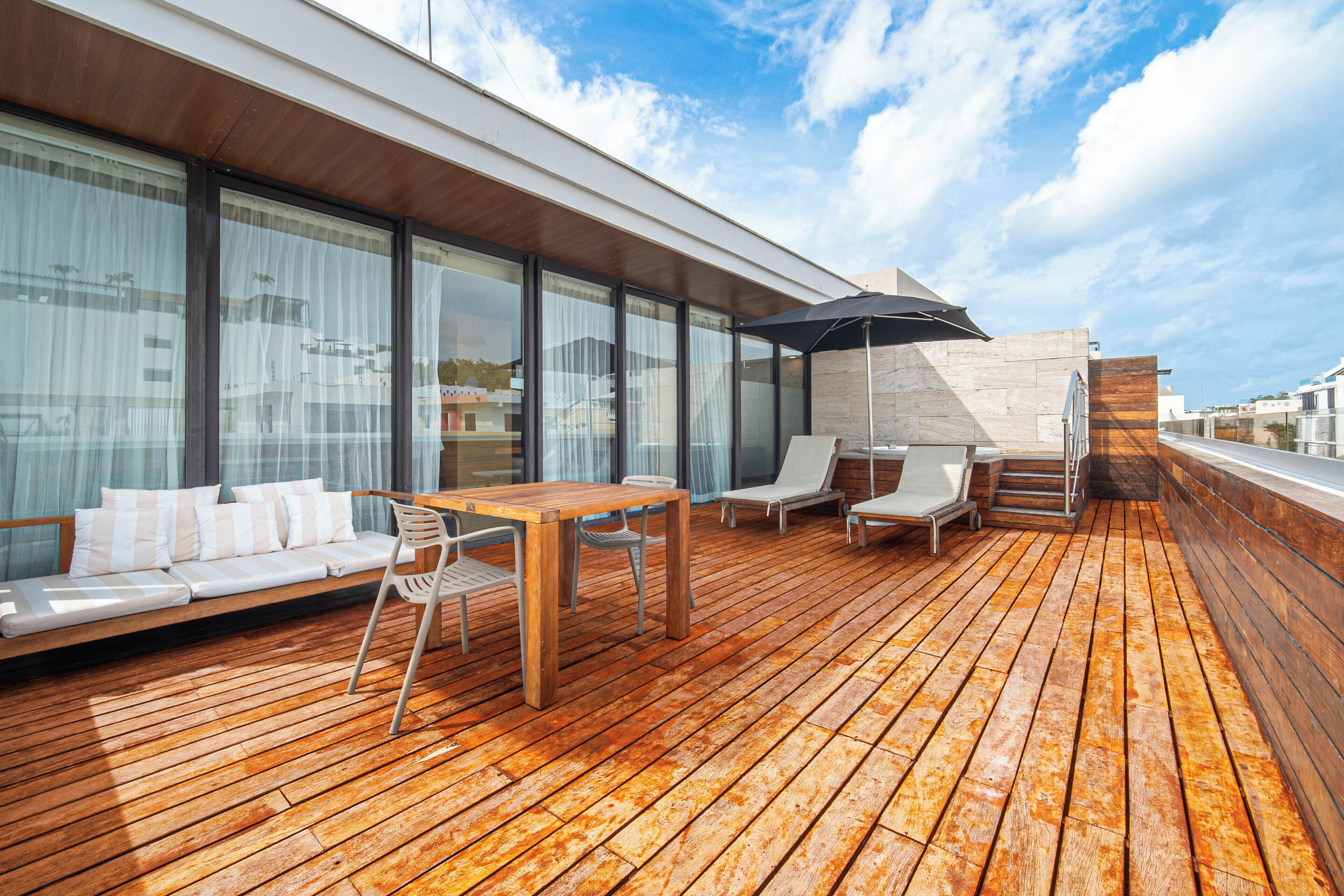 Photo - The Yucatan Playa Del Carmen, Tapestry Collection By Hilton