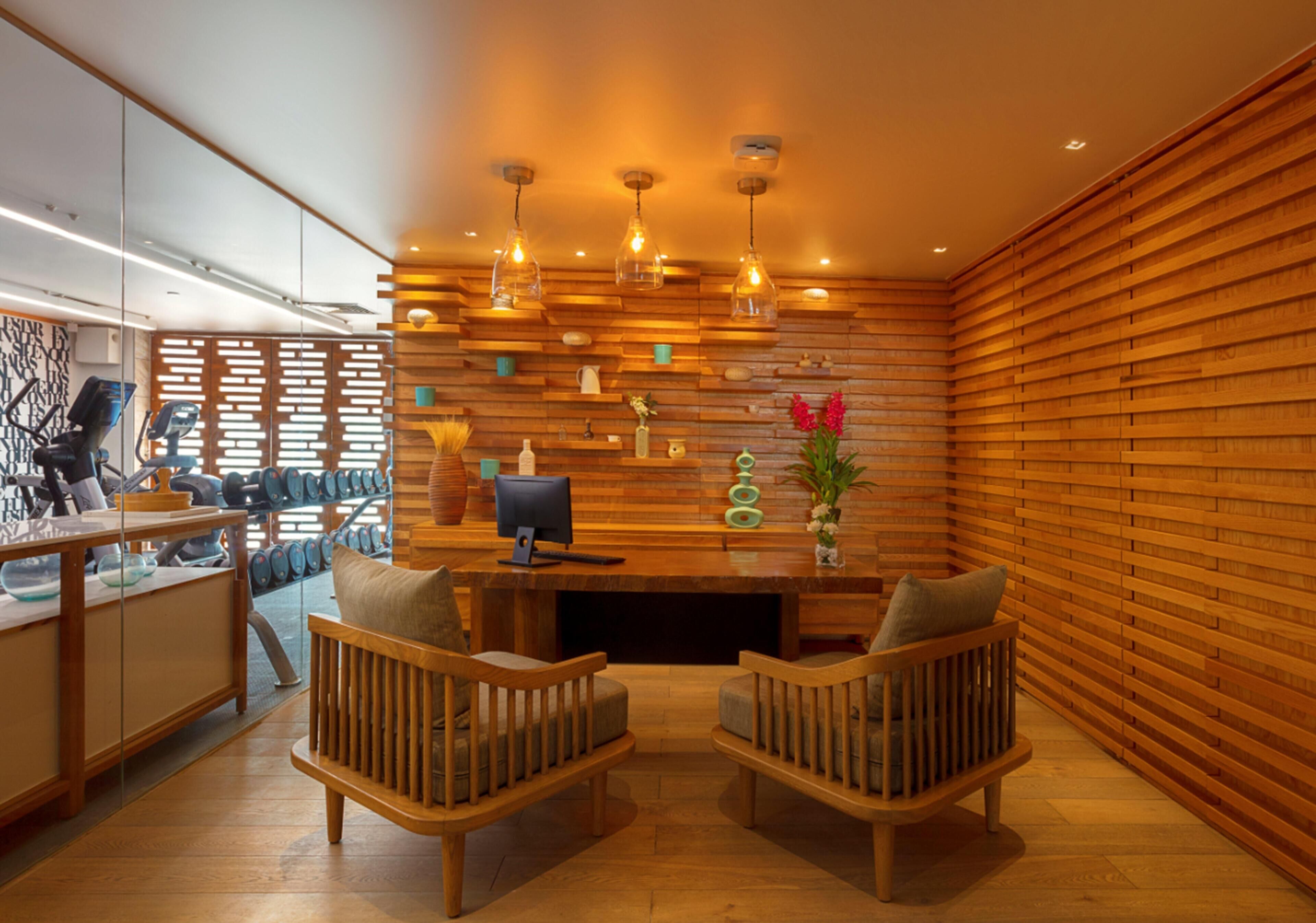 Photo - The Yucatan Playa Del Carmen, Tapestry Collection By Hilton