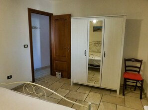 1 habitación 
