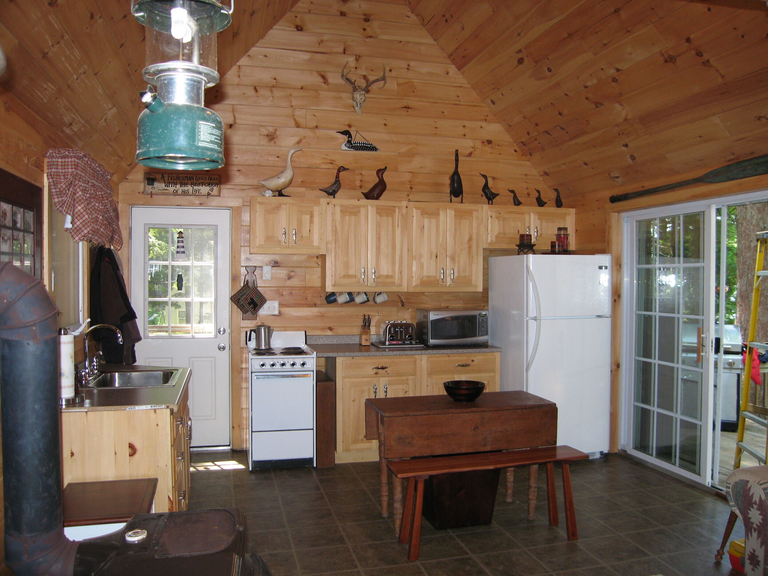 7 Best Lake Cabin Rentals In Ossipee, New Hampshire Updated 2024