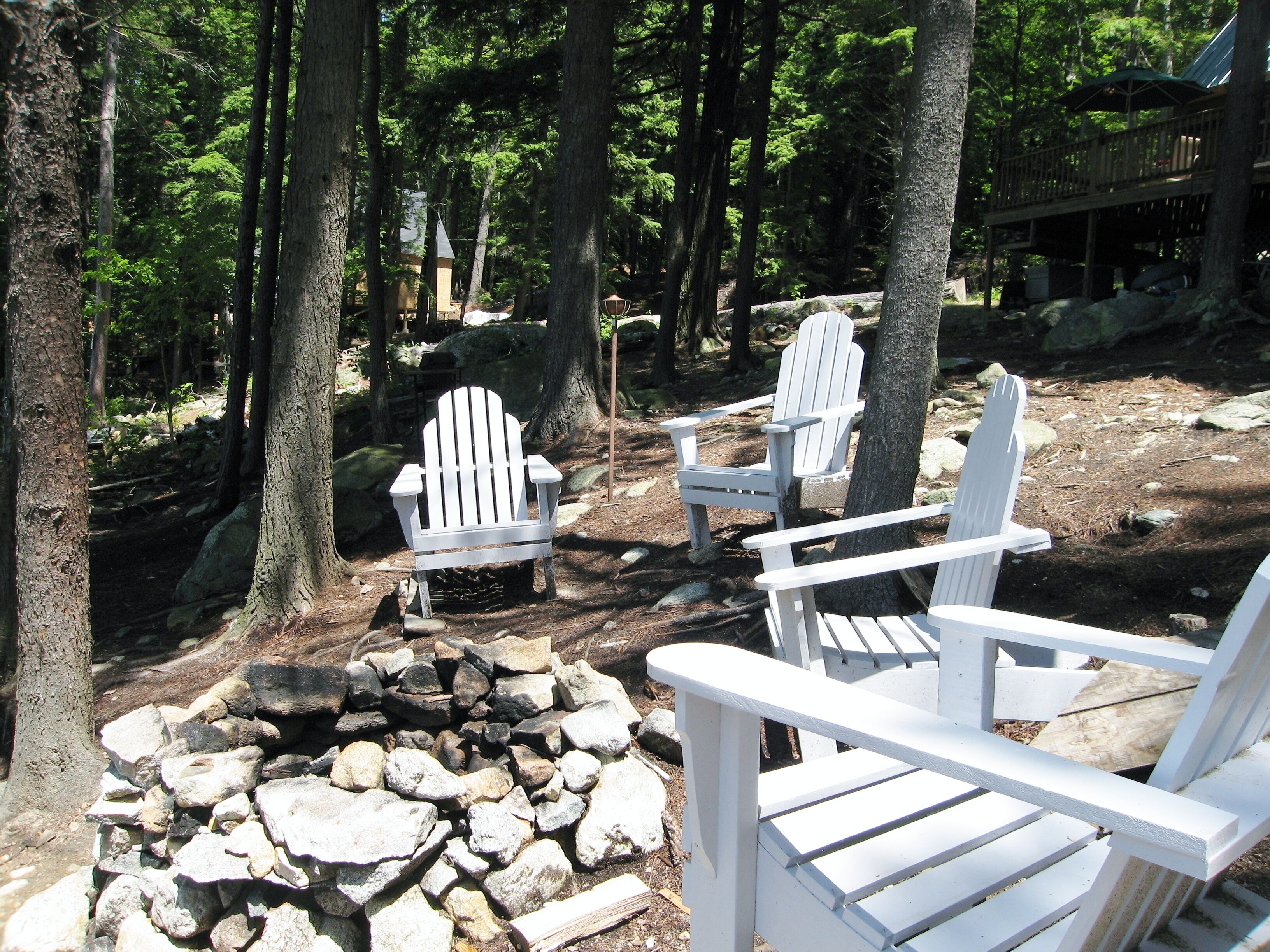 7 Best Lake Cabin Rentals In Ossipee, New Hampshire Updated 2024