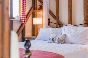 1 soveværelse, strygejern/strygebræt, Wi-Fi (tillægsgebyr), sengetøj