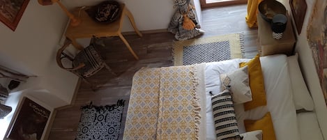 3 bedrooms