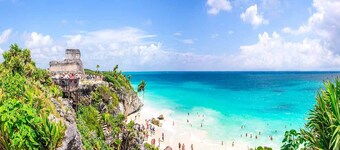 Casa Solecito Tulum