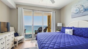 2 chambres, fer et planche à repasser, accès Internet, draps fournis