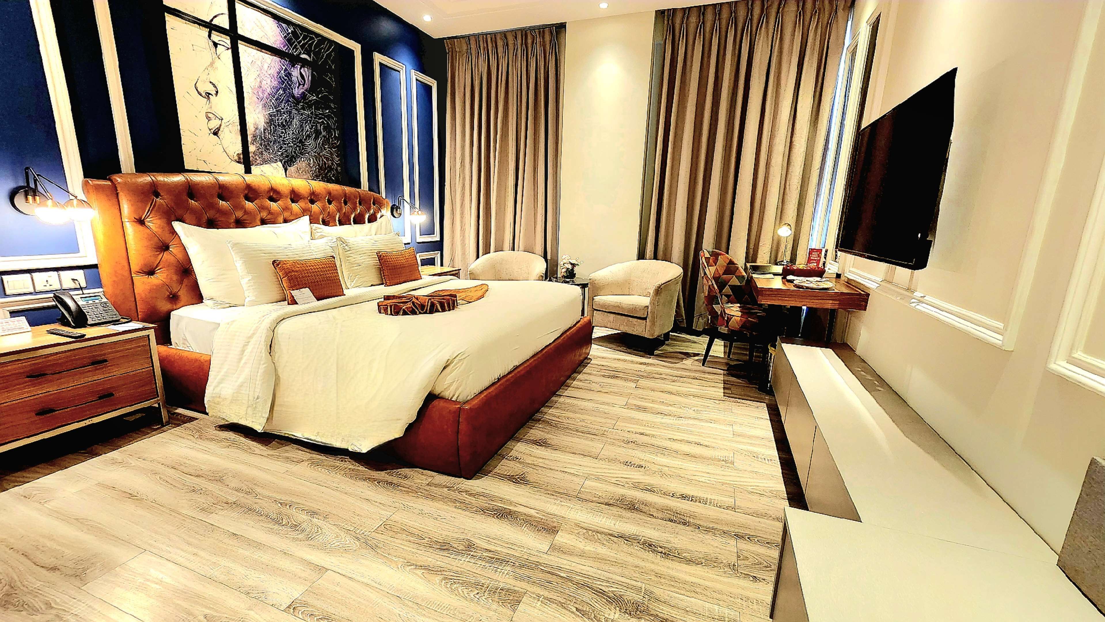 Kamar
