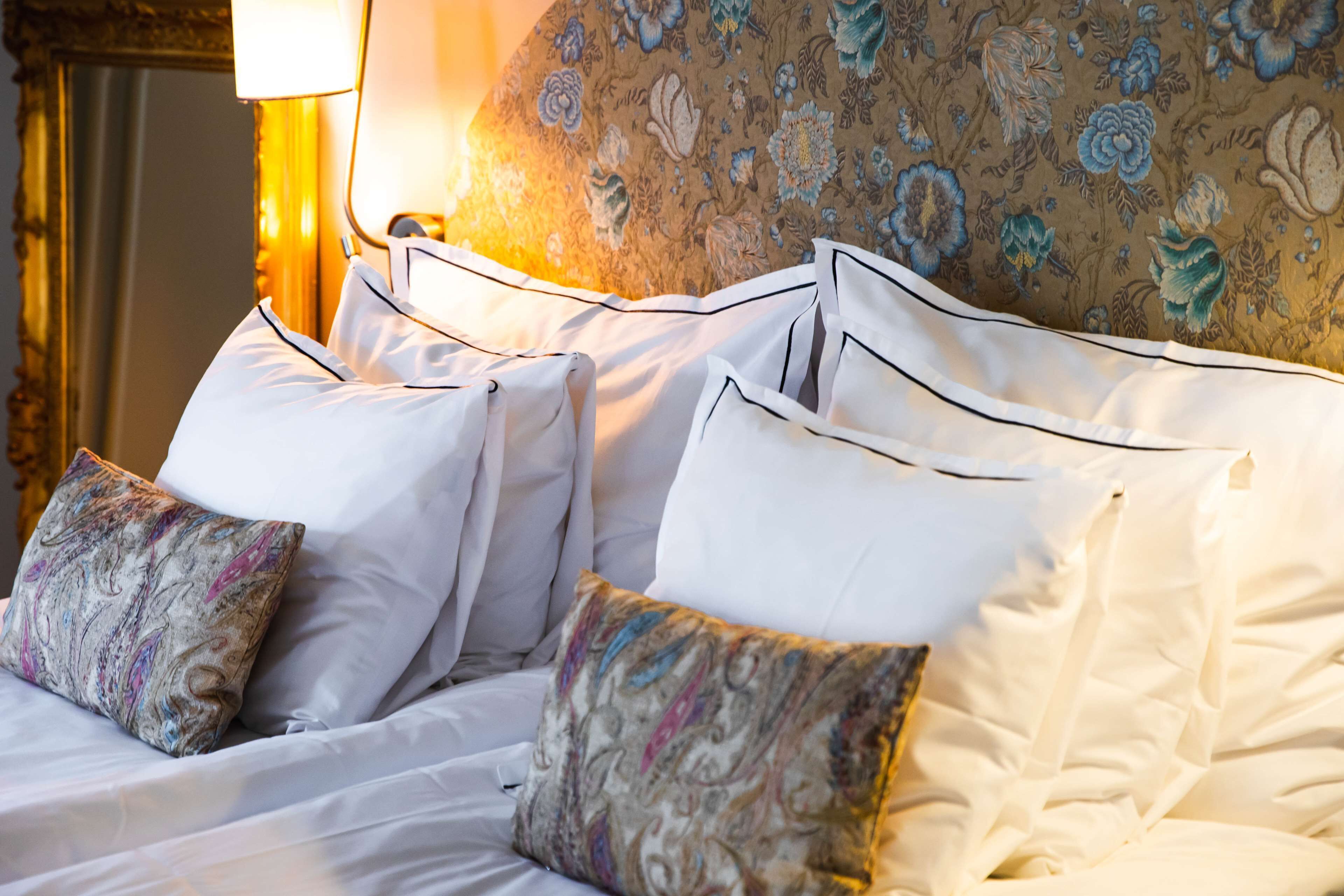 Foto - Hotel Ruth, WorldHotels Crafted