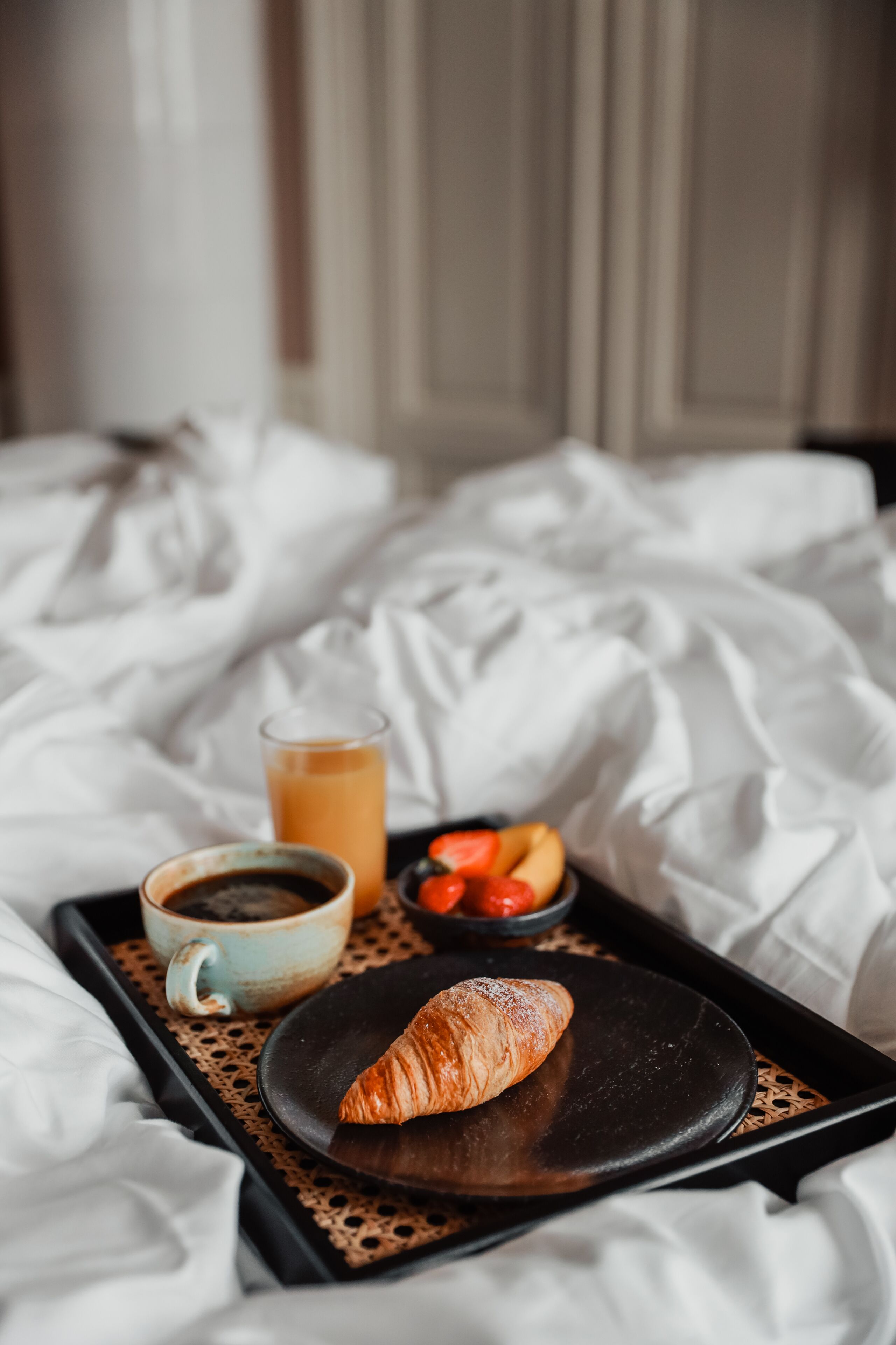 1 bedroom, premium bedding, in-room safe, individually decorated