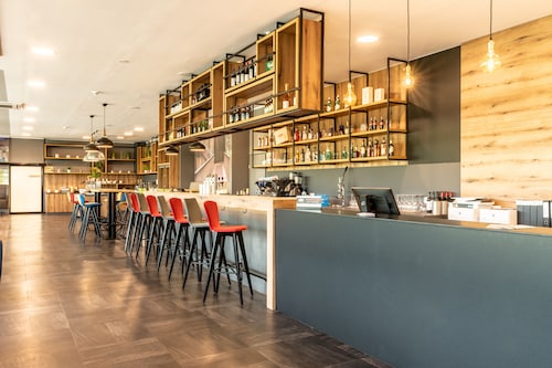 Aiden by Best Western Stadtgut Hotel Steyr