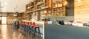 Aiden by Best Western Stadtgut Hotel Steyr
