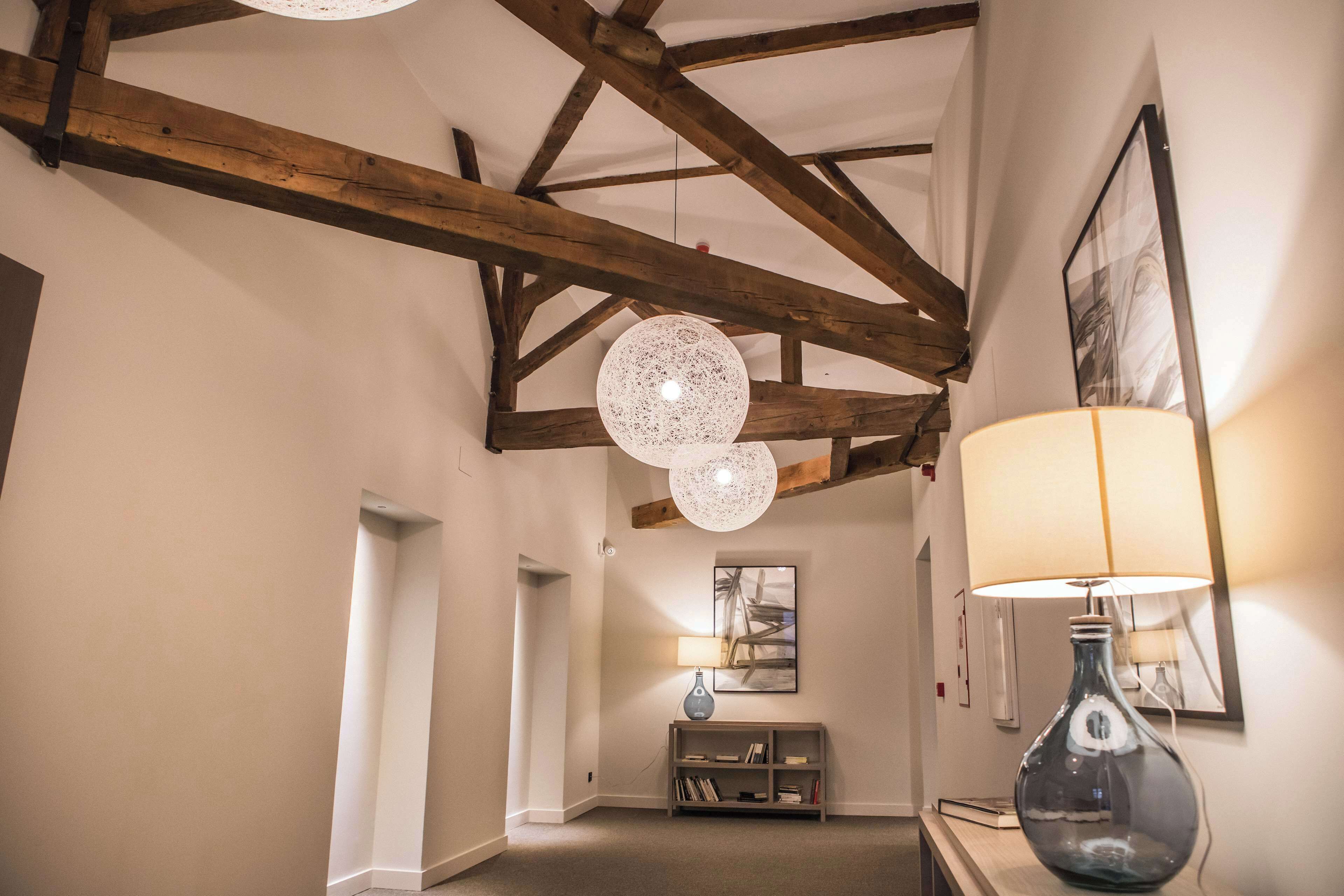 Photo - Sofraga Palacio