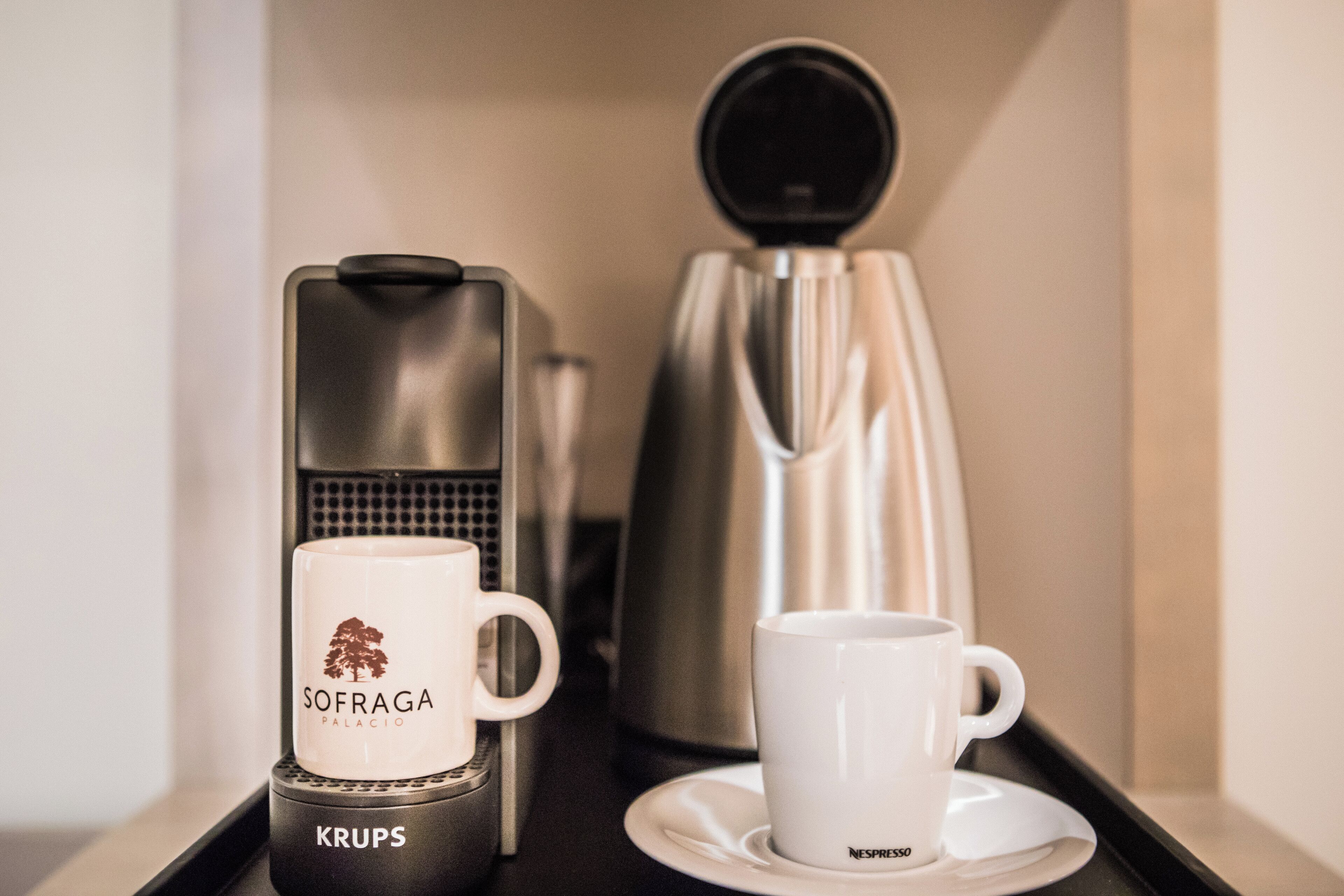 premium room | egyptian cotton sheets, premium bedding, down duvets, pillow-top beds