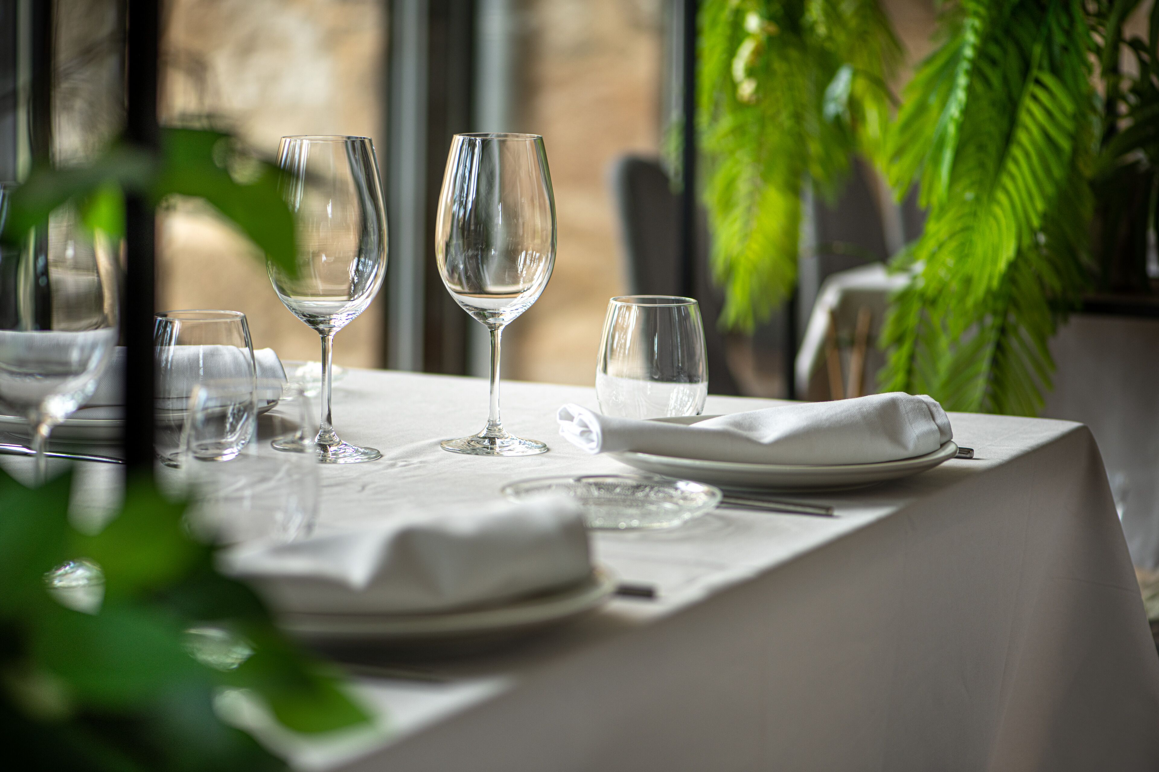 Photo - Sofraga Palacio