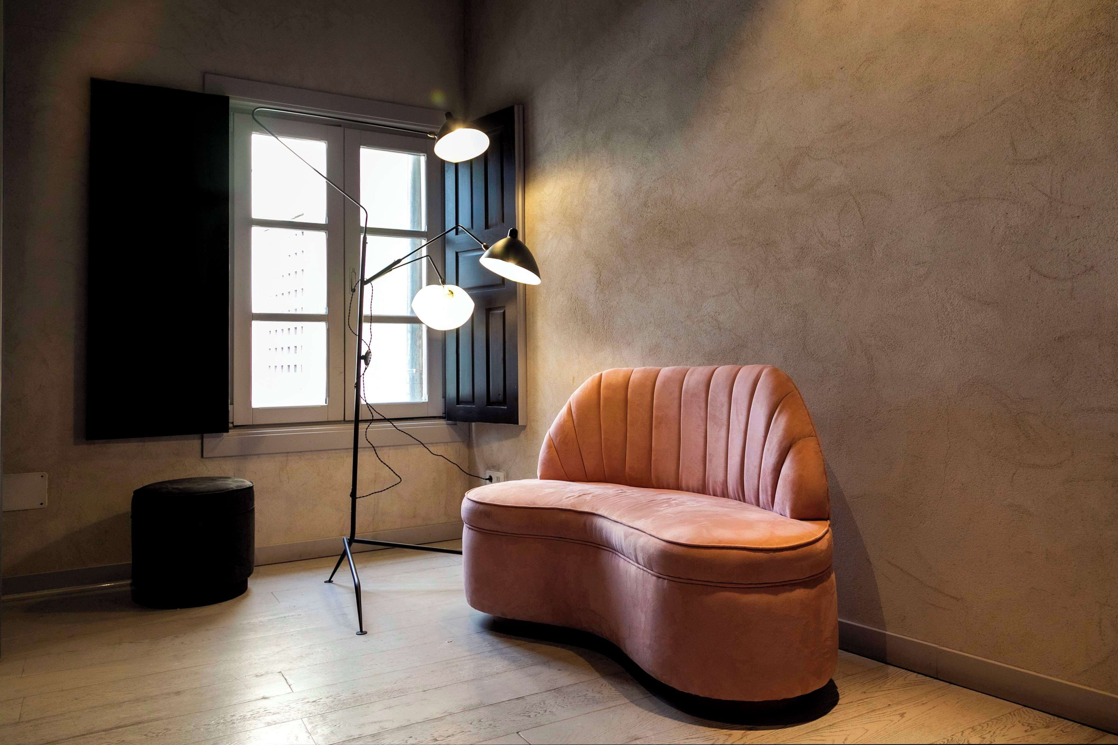 Photo - Sofraga Palacio