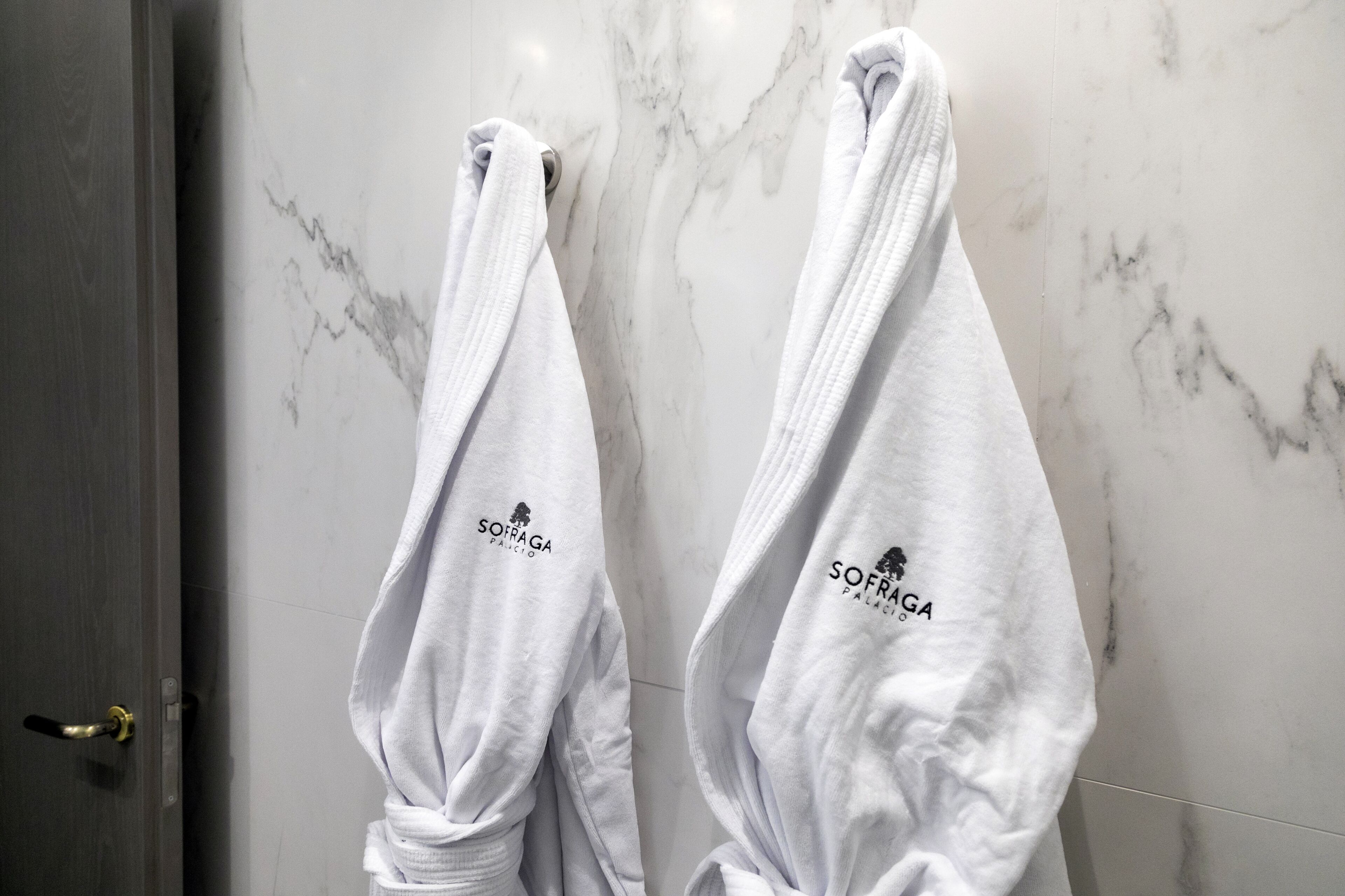 Photo - Sofraga Palacio