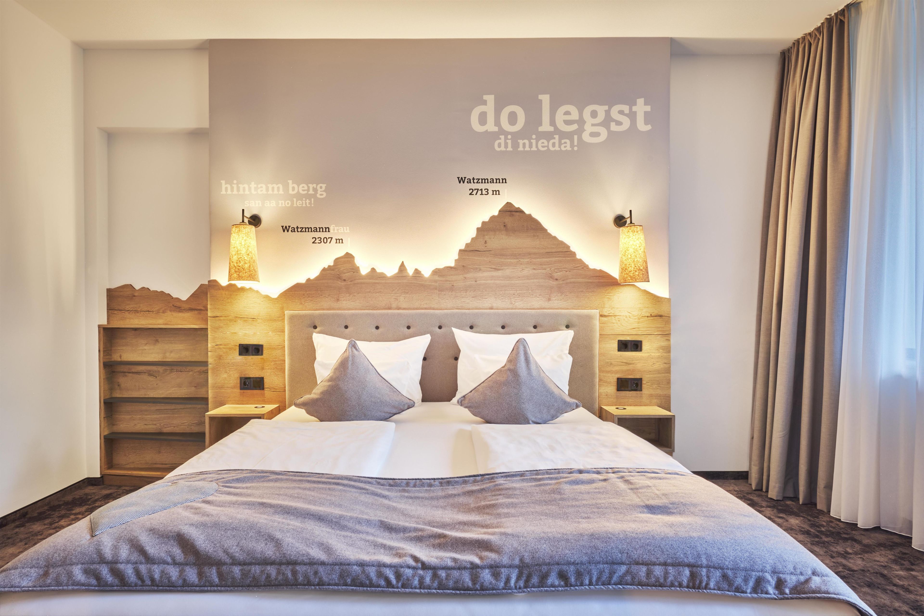 Foto - Best Western Hotel Arabellapark Muenchen