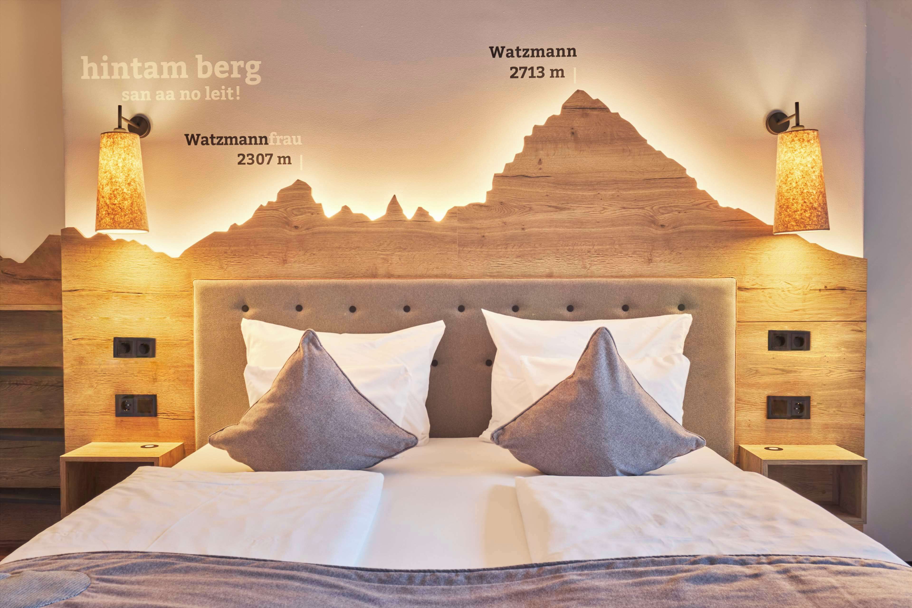 Foto - Best Western Hotel Arabellapark Muenchen