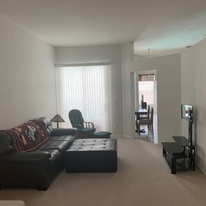 تلفزيون ذكي