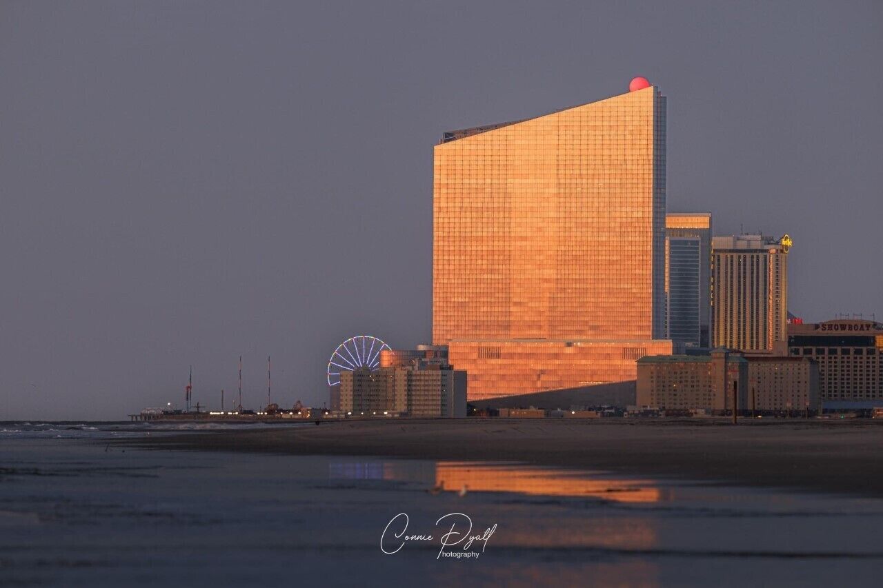 بالقرب من الشاطئ، كراسي للتشمس، مناشف للشاطئ