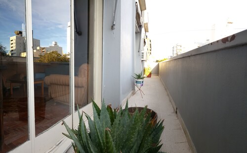 Habitación Privada // Casa