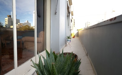 Habitación Privada // Casa