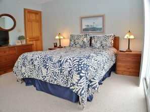 5 bedrooms, Internet