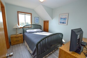 4 Schlafzimmer, Internetzugang