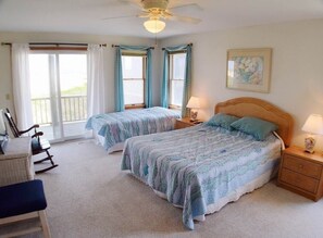 5 bedrooms, Internet