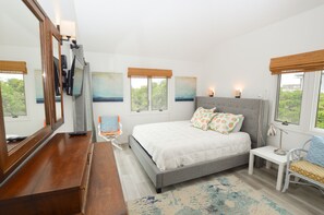 4 bedrooms, Internet