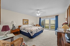 2 soverom og internettilgang