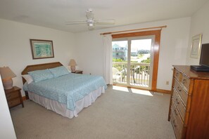 3 slaapkamers, gratis wifi, beddengoed