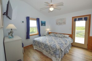 4 bedrooms, Internet