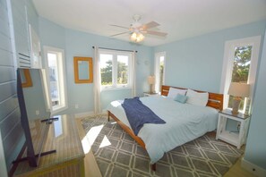 5 bedrooms, Internet