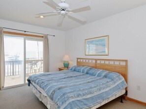 5 quartos, Wi-Fi de cortesia, roupa de cama
