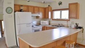 茶具/咖啡用具、冰箱、烤箱、炉灶