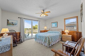 4 bedrooms, Internet