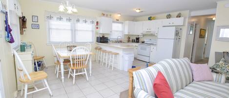 Televisión de pantalla plana