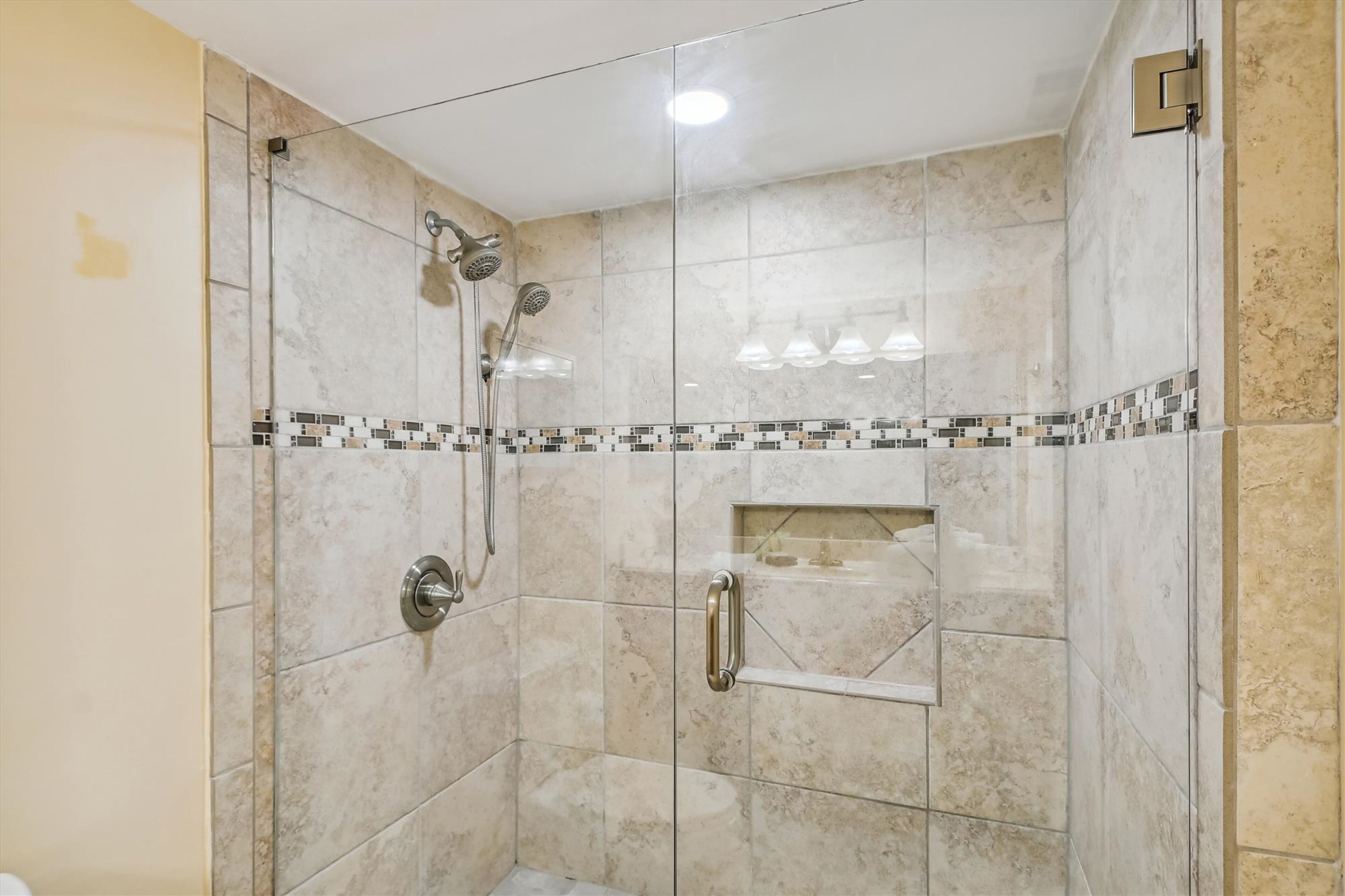 Kamar mandi