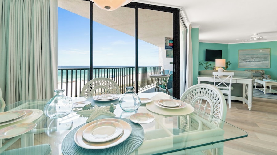 AquaVista by Book That Condo