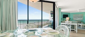 AquaVista by Book That Condo