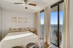 Decoración personalizada y muebles diferentes 
