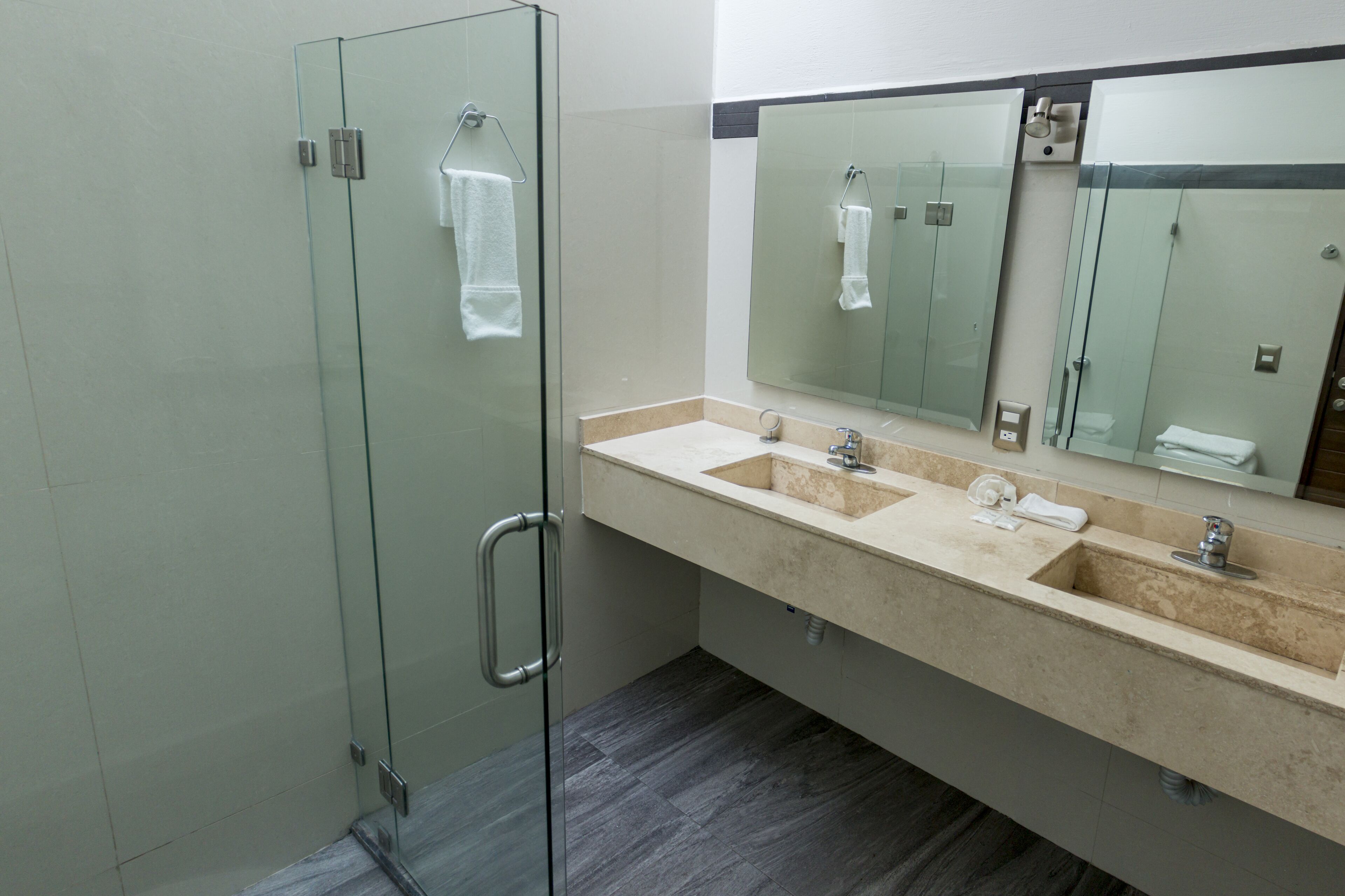 Foto - La Loma Suites