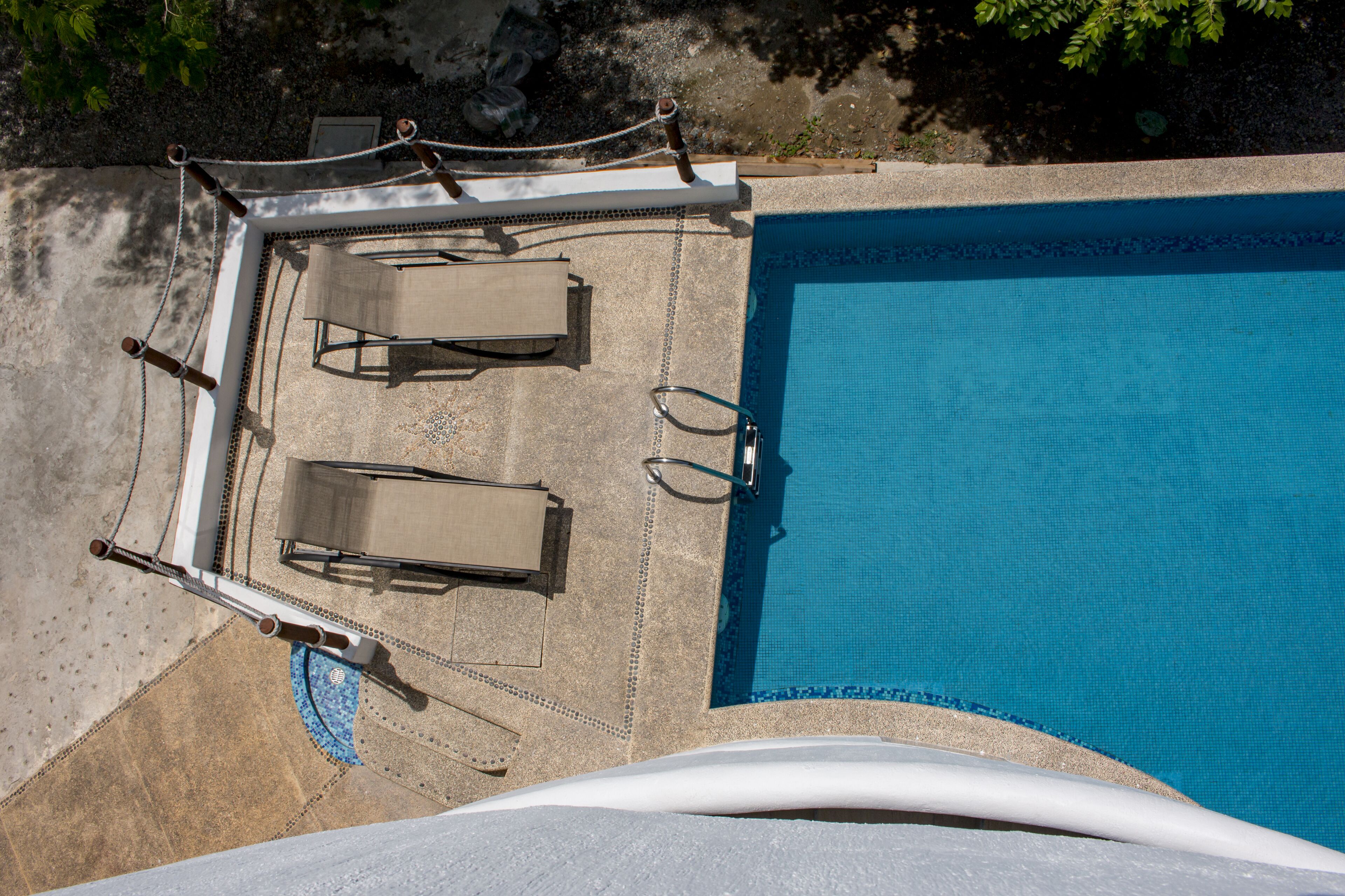 Photo - La Loma Suites