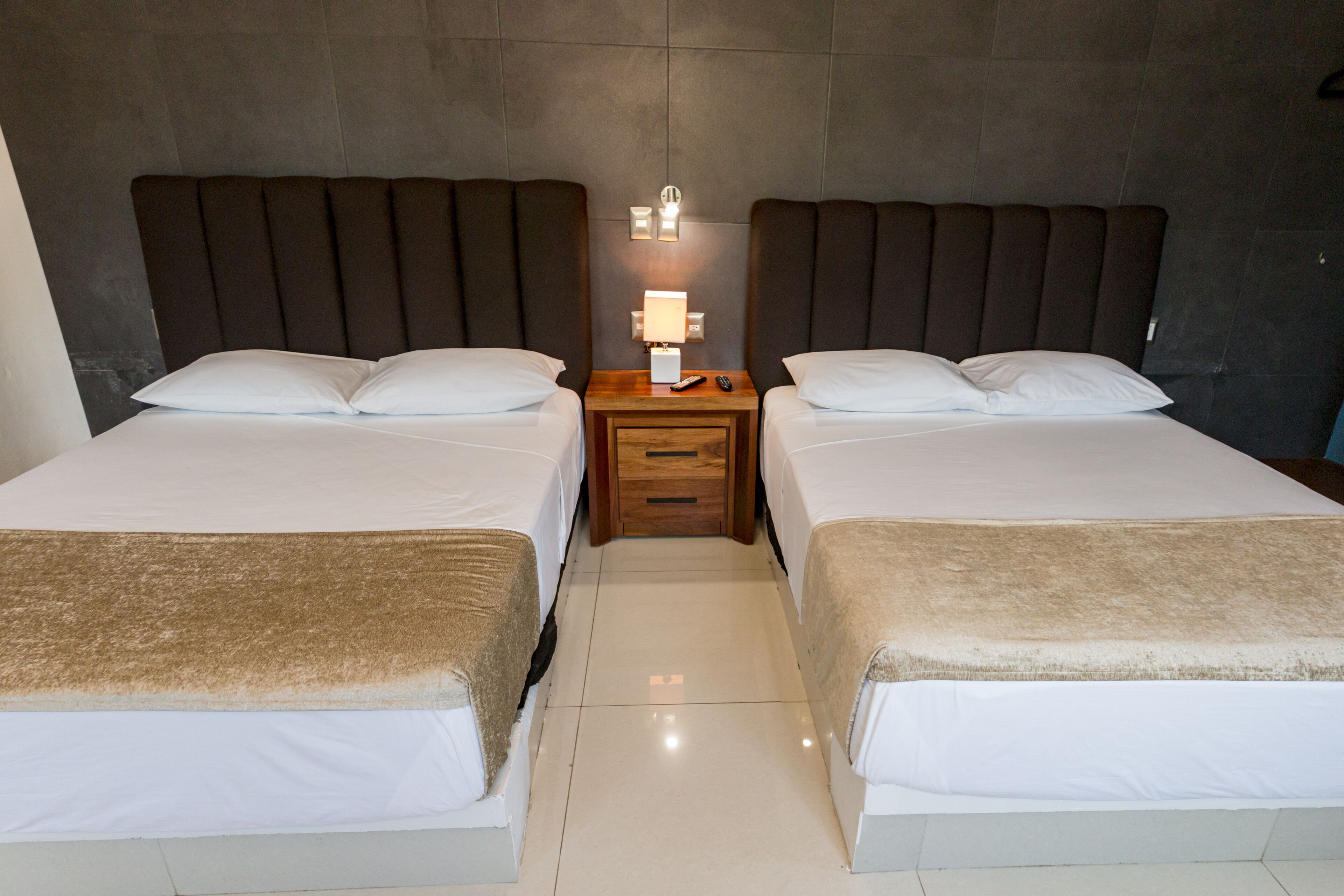 comfort suite | 1 bedroom, premium bedding, down duvets, desk