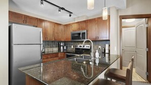 Unclassified image, 2 of 27, button - Beautiful Mtn Views-King Bed, Hot Tub (Canmore)