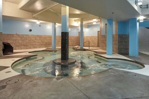 Wellness