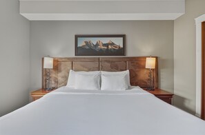 3 Schlafzimmer, Bügeleisen/Bügelbrett, Reisekinderbett, kostenloses WLAN