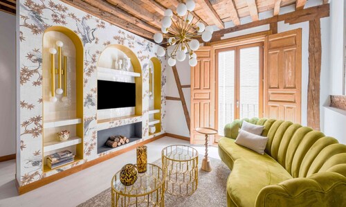 ~TROPIC~ by myhomeintoledo.com