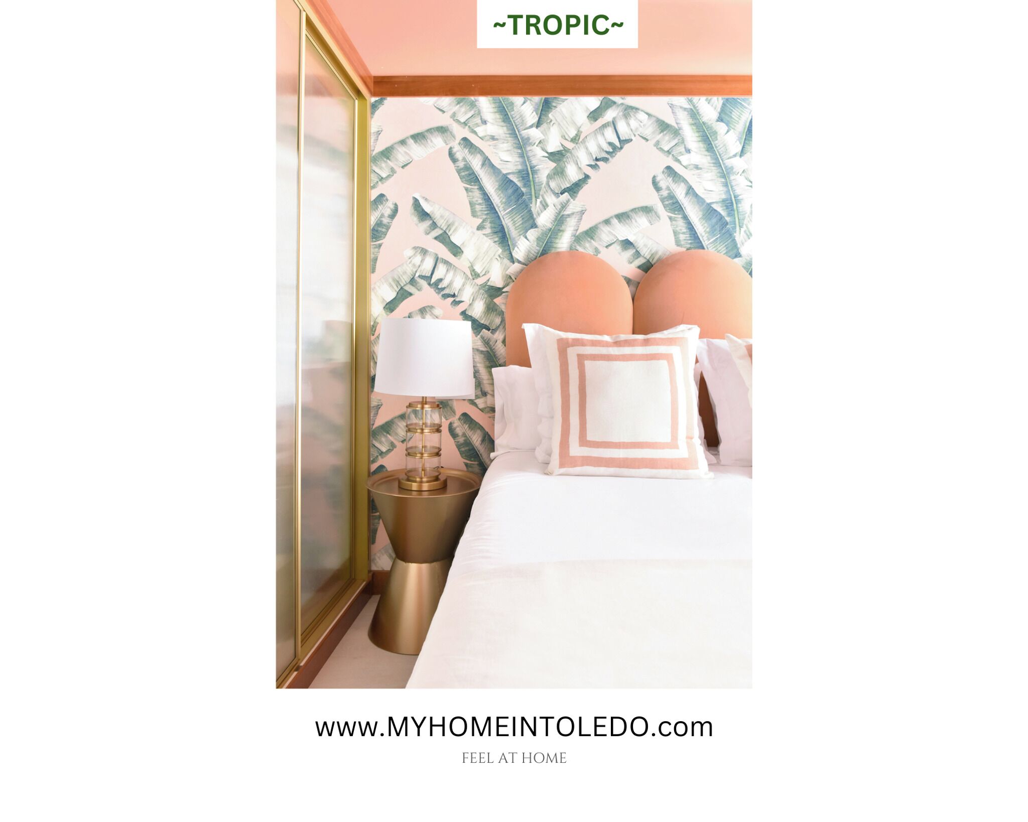 1 bedroom, iron/ironing board, internet, bed sheets