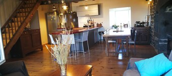 Ancien Corps de Ferme